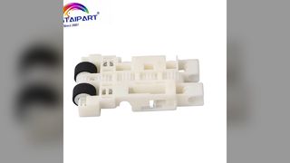 Epson L6178 L6176 L6190 Yazıcı Aksesuarları için Yüksek Kaliteli Kağıt Besleme Çift Yönlü Rulo