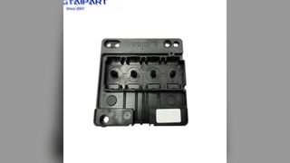 Epson EcoTank L6160 L6161 L6178 Yazıcı için Yüksek Hassasiyetli FA35001 FA35011 Baskı Kafası