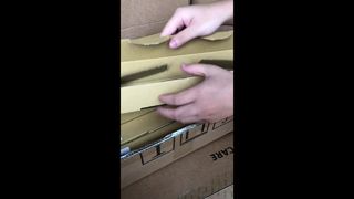 Isıtıcı Film Kılıfı RM1-0101 RL1-0024-000 JC66-03102A FM4-6495-FILM HP 4250 4300 4345 4350 4550 Ca için