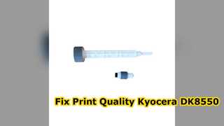 Canon Alma Silindiri Montaj Kiti QM3-4014-000 QM3-4014-010 Fit PIXMA G Serisi