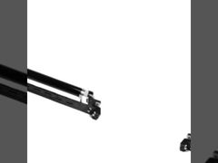 Kyocera DK8550 Görüntüleme Drum Ünitesi ECOSYS P4060dn ve TASKalfa 3552ci 4002i 5052ci 6002i'ye Uygun