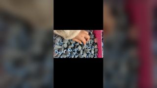 HP Alma Silindiri 1010