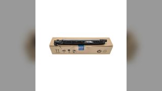 HP Managed MFP E77422 E77830 Geliştirici Düzeneği Z7Y70A Z9M02A Yedek Birim