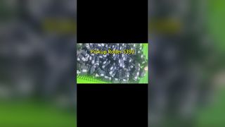 Epson Alma Silindiri 5390