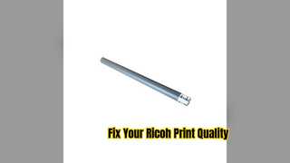 Brother HL1110 HL2140 HL2240 HL7030 Lenovo LJ2200 LJ2250 Yazıcı için Üst Silindir