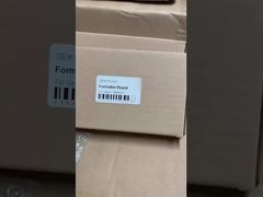 HP M402DN Ana Kart için Formatlayıcı Kart Hongtaipart