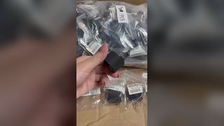 P2035 P2055 Pro 400 M401 MFP M425dn Canon D1120 D1150 D1170 D1180 D13 için Alma Silindiri RL1-2120-000