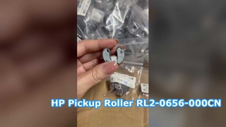 Alma Silindiri RL2-0656-000CN HP M402 M403 M404 M426 M427 Canon LBP215 228 246 312 1238 1440 MF42