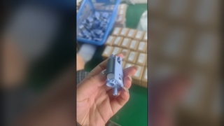 HP Kağıt Alma Silindiri M402 M403 RM2-5452-000