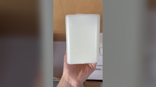 OCE TDS750 TDS700 TDS7x0 PW750 için Toner 1070066265