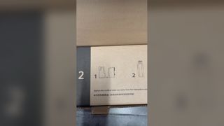 Toner Tozu 1070066545 B5 25001843 T75 1060099404(1060047449) OCE 9600 TDS300 TDS320 TDS400 TDS için