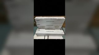 OCE VarioPrint 4110 için OPC Kayışı 1060023575