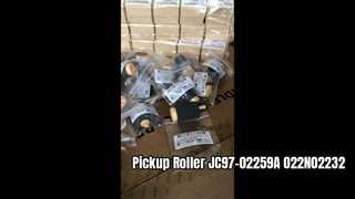 Alma Silindiri JC97-02259A 022N02232 Xerox WC4150 WC4250 WC4260 WC3315 3325 Phaser 3320 SCX6555N
