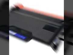 Brother TN3417 Toner Kartuşu HL-5000D HL-L5200DW HL-L6200DW DCP-L5500D MFC-L5755DW'ye Uyumludur