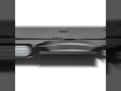 Sharp MX3050 MX3070 MX3550 MX3570 MX4050 MX4070 için MX607HB Atık Toner Kabı