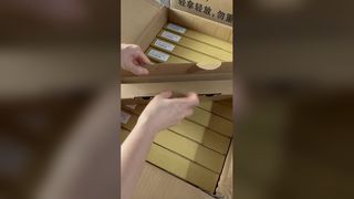 Isıtıcı Film Kol FLM-4580 JC66-02037A JC66-02037B Samsung CLP-620 CLP670 CLP615 ML5012 ML5015 M