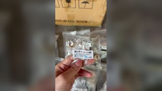 HP 1010 1015 1020 1022 için Alt Makaralı Burç RC1-2079-000