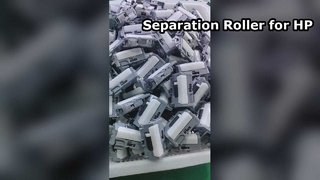 Ayırma Silindiri HP M402 M403 M426 M427 M404 M406 M407 M430 M430 E40040 E42540 M304 M305 M405 M