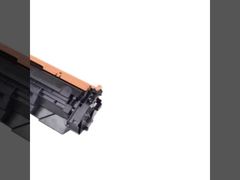 HP Pro 3003dn 3003dw MFP 3103fdw Toner Kartuşu W1450A 145A Siyah Yazıcı Toneri