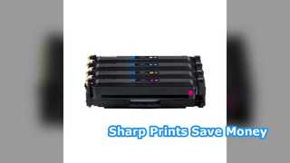 W2030X W2031X W2032X W2033X 415X Toner HP Renkli M454 MFP M479 için