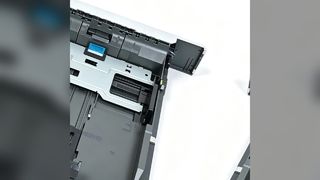 Sağlam Kağıt Tepsisi Uyumlu Lexmark B3340 B3442 MS331 MS431 MS439 M1342 MX331 MX431