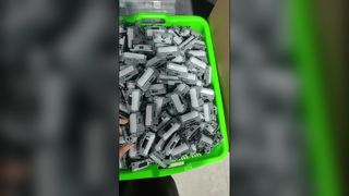 HP Alma Silindiri M402 M403 RM2-5397-000CN Türkiye