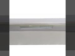 Ricoh 1075 7500 2060 2075 6001 8000 8001 9001 7001 6002 7002 için Ağır Hizmet OPC Davul Temizleme Bıçağı