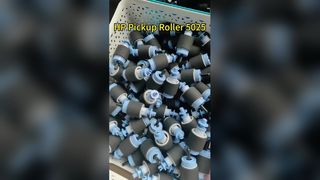 HP Kağıt Alma Silindiri 5025