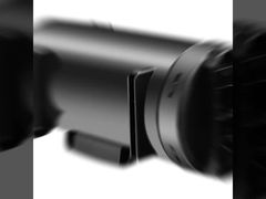 CT203366 Toner Kartuşu Uyumlu Xerox Apeosport vii 4021 5021 DocuPrint P475