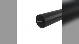 Xerox B600 B605 B610 B615 C500 C505 C600 C605 C610 C615 Yazıcı için uyumlu Isıtıcı Film Kol
