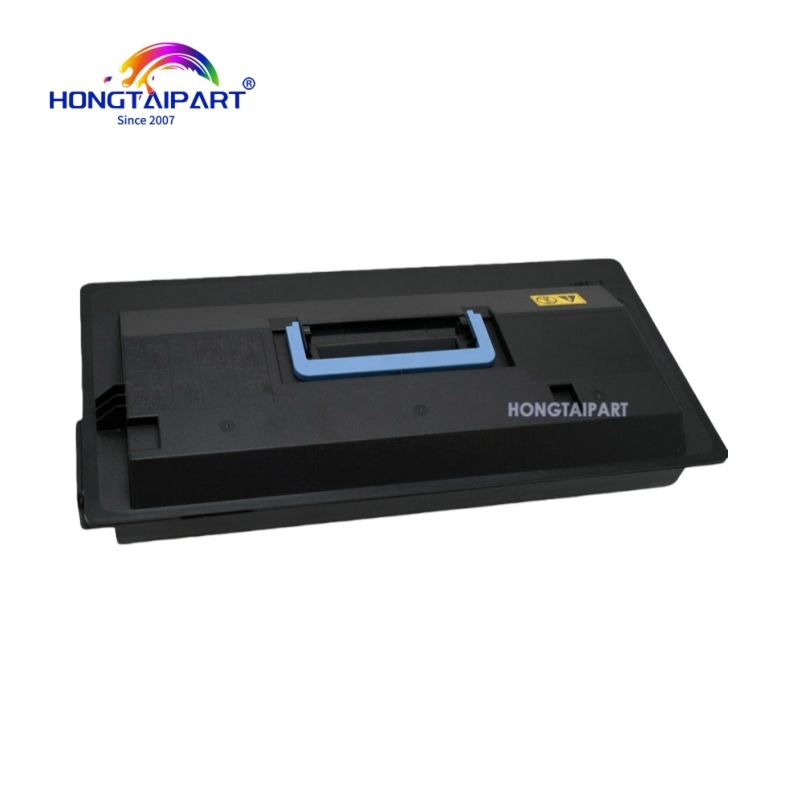 Son şirket blogları hakkında Core Components See Surging Demand, HONGTAI Delivers Outstanding Performance