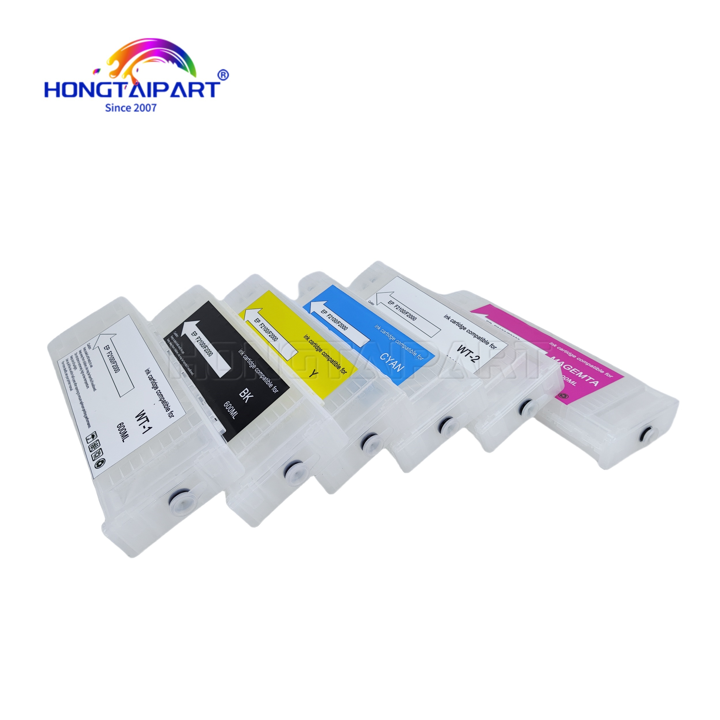 Son şirket blogları hakkında Southeast Asia’s Growing Office Automation Market Creates New Opportunities