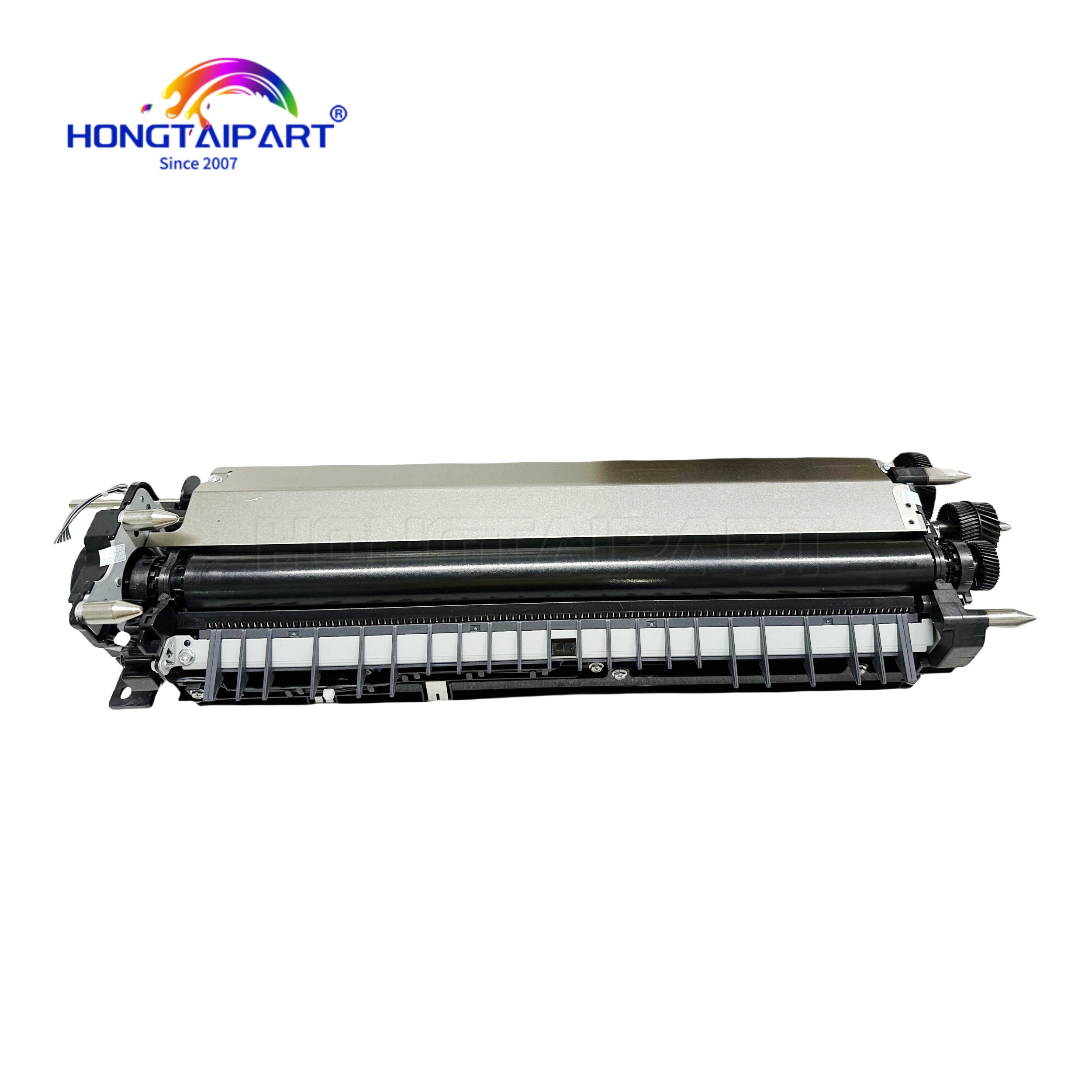 Son şirket blogları hakkında HONGTAIPART: Gelişmekte olan yazıcı bileşenleri endüstrisinde başlıca ortağınız