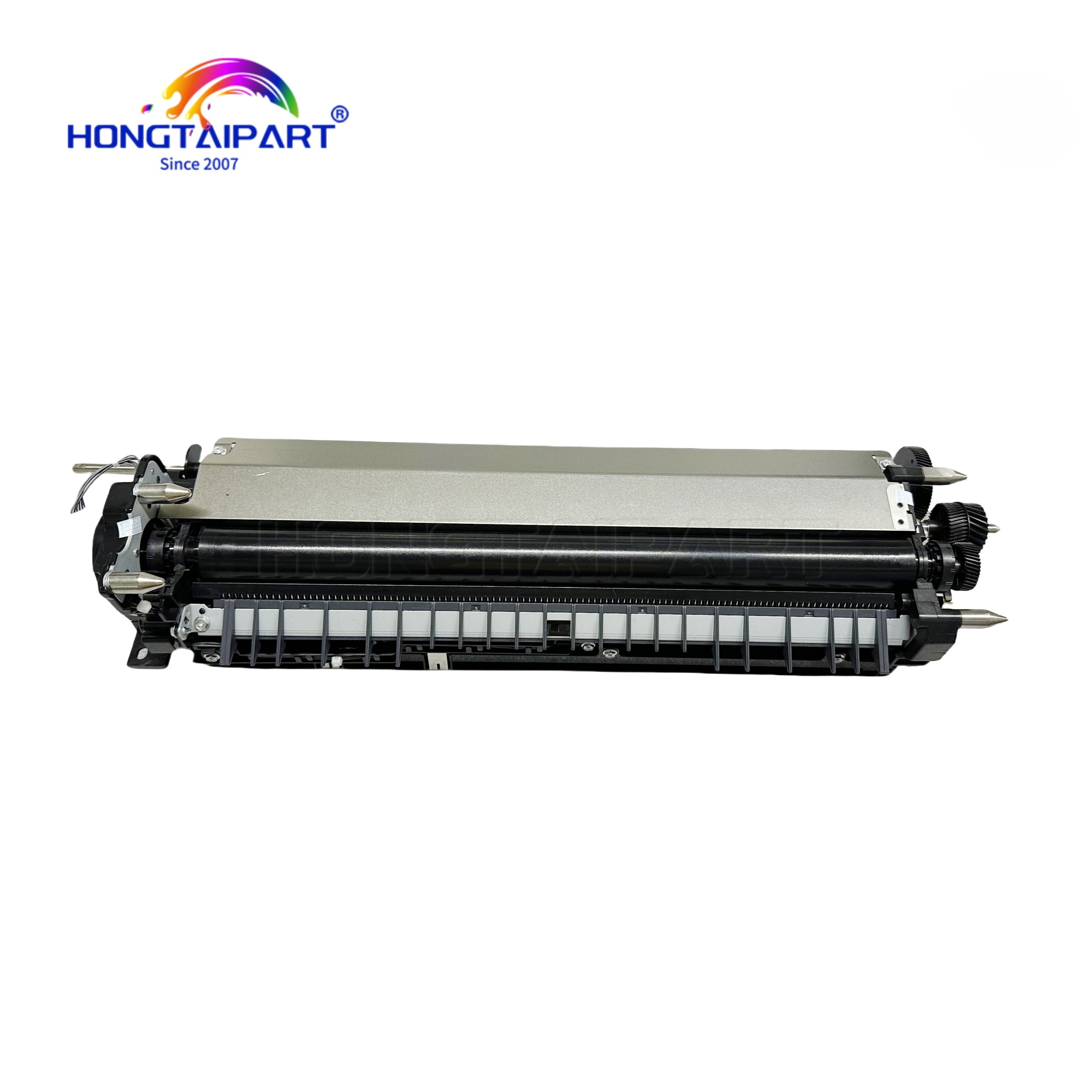 Son şirket blogları hakkında HONGTAIPART Teknik Özeti: Baskı Performansı Üzerindeki Düşük Sıcaklık Etkilerini Anlamak