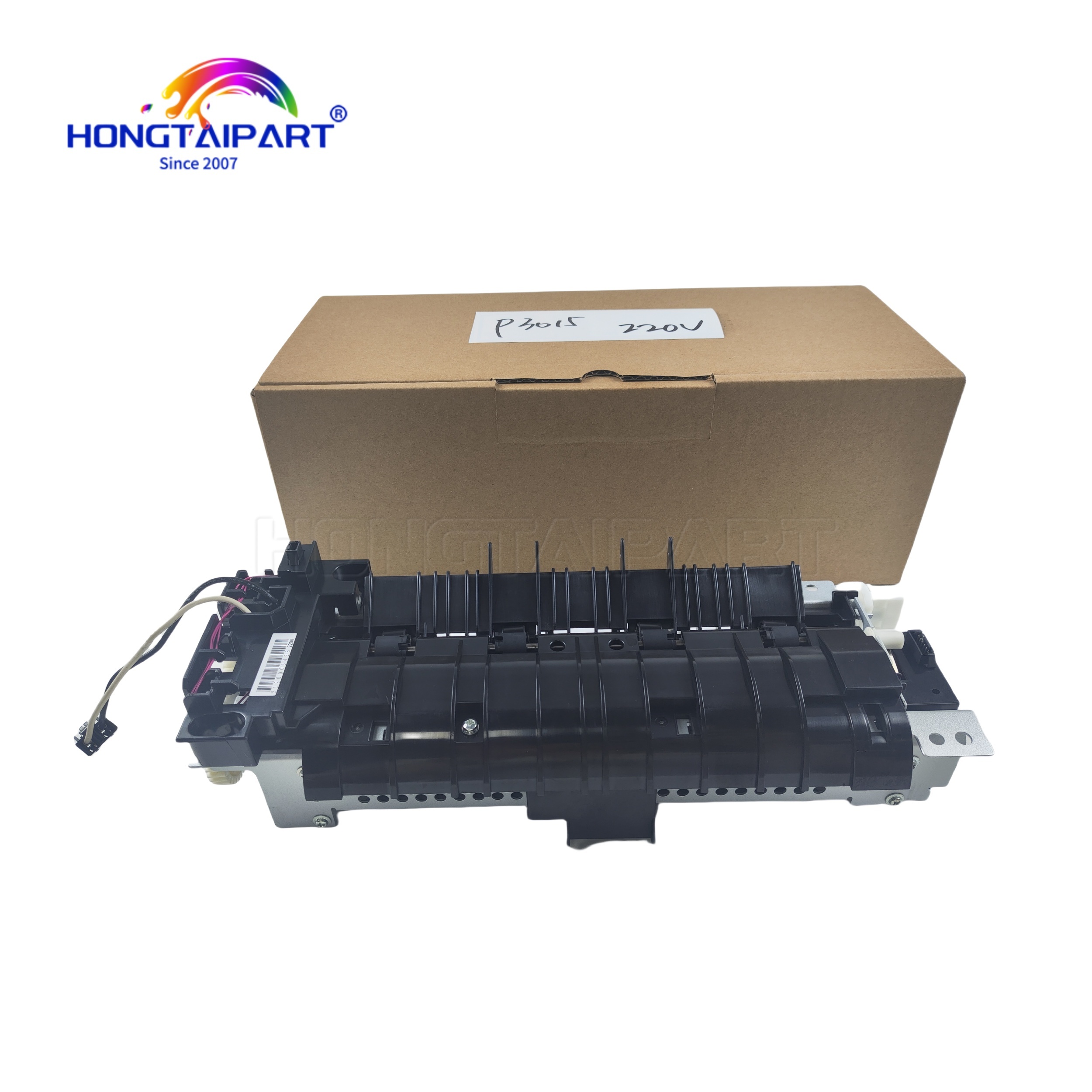 Son şirket blogları hakkında HONGTAIPART: En Güncel Sektör Haberleri ve Güvenilir Partneriniz