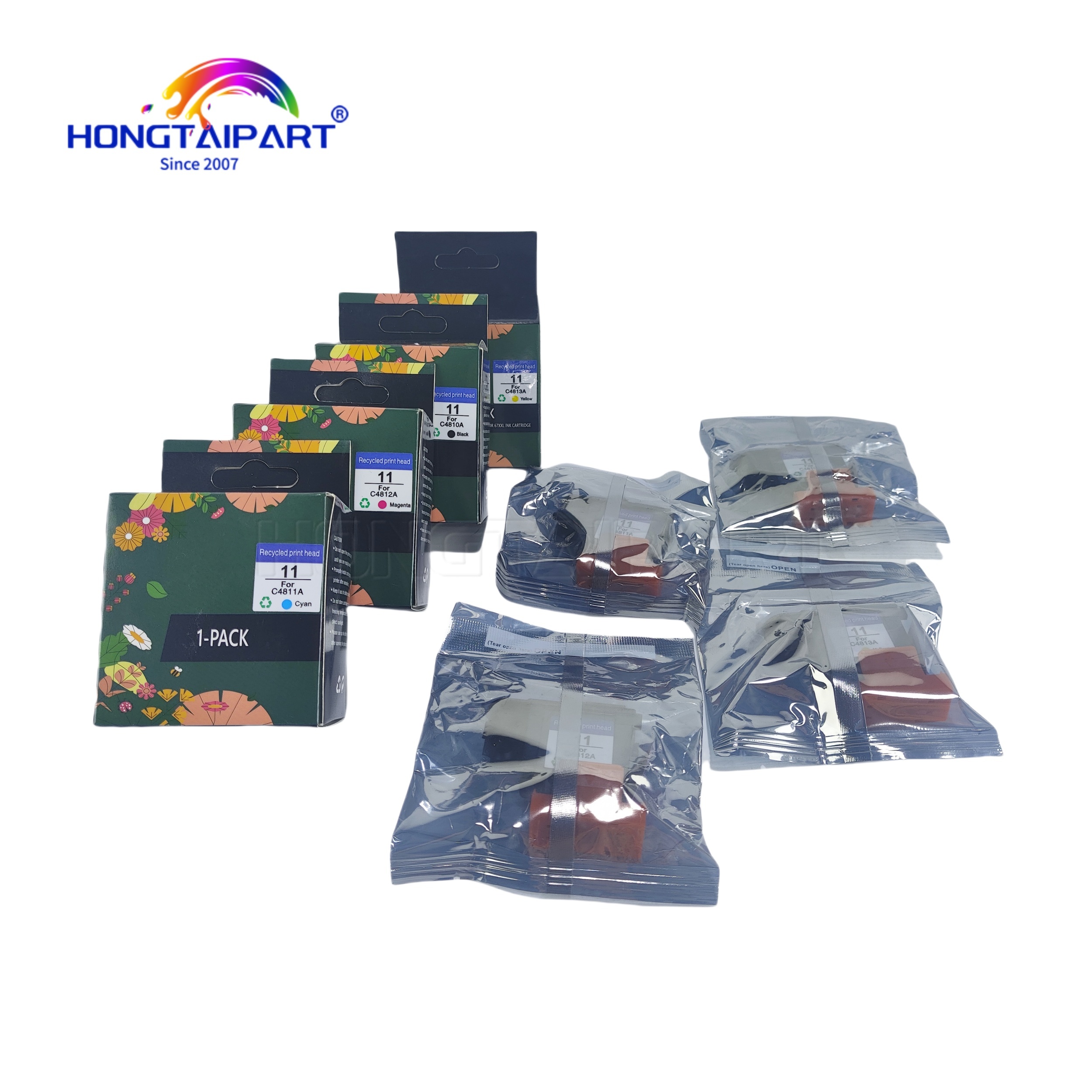 Son şirket blogları hakkında Yüzlerce Lira Tasarruf Etmek İçin 3 Yazıcı Bakım İpucu