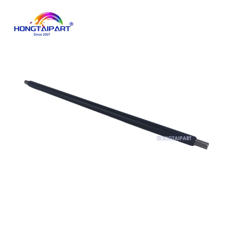 Son şirket blogları hakkında Alıcılar ve Distribütörler için Optimize Edildi: HONGTAIPART Yüksek Kaliteli PCR Ünitelerinin Değeri