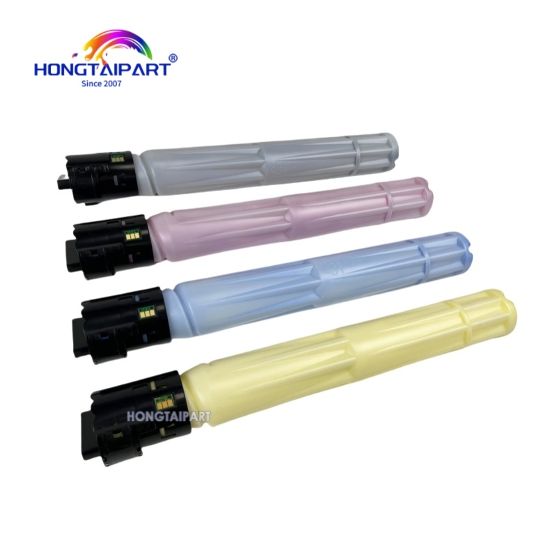 Son şirket blogları hakkında Küresel Yazıcı İçe/İhracat Şekilleri Analizi ve Pazar İncelemeleri