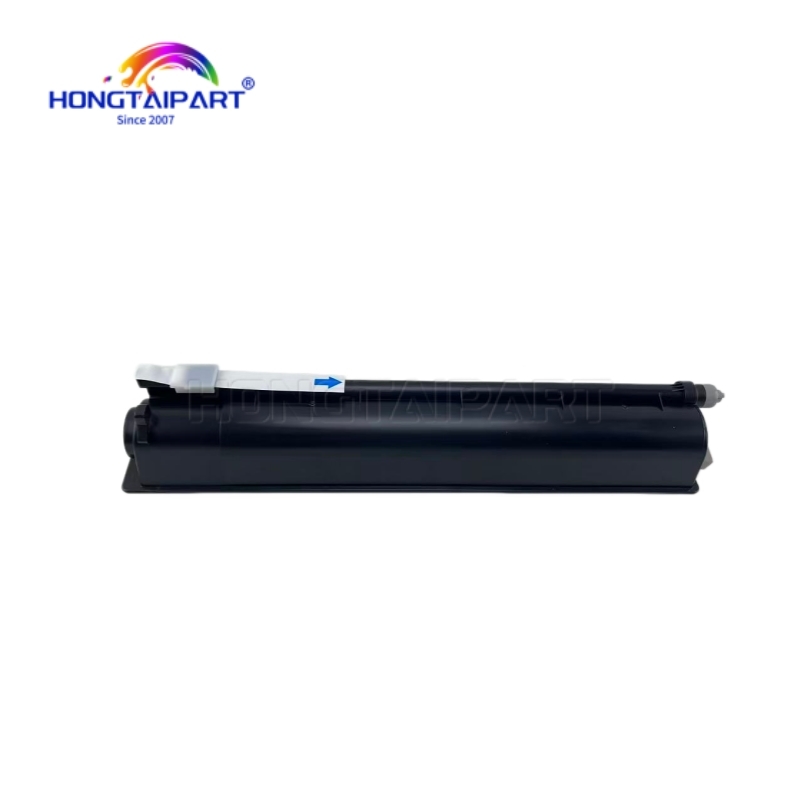 Son şirket blogları hakkında Küresel Yazıcı İthalat ve İhracat Kalıplarının Analizi ve Pazar İçgörüleri