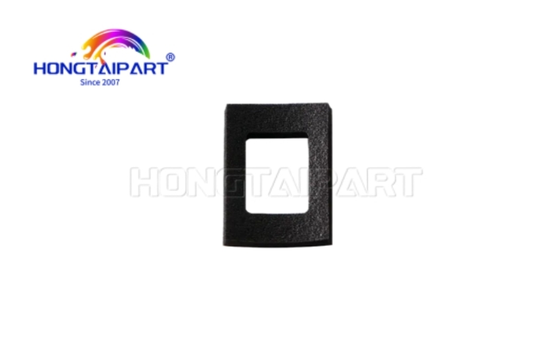 Son şirket blogları hakkında Yazıcı Toner Kartuşu Mühür Şeritleri Gelişmiş Kompozit Malzemelerle Evriliyor