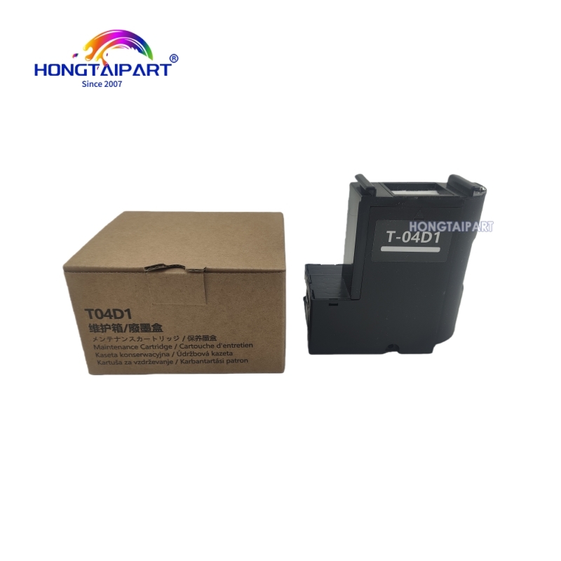 Son şirket blogları hakkında Epson: Piezoelektrik Baskı Teknolojisiyle Güçlenen Yenilikçi