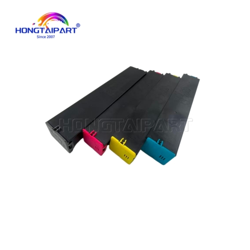 Son şirket blogları hakkında Kurumsal İhtiyaçlara Odaklanmak: Yazıcı Toptan Satış Pazarının Stratejik Analizi