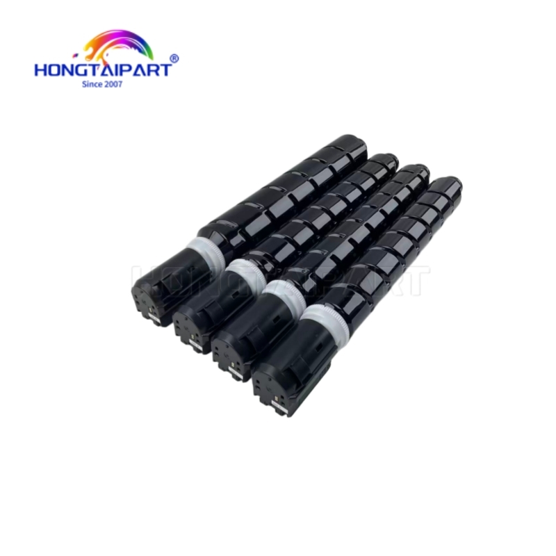 Son şirket blogları hakkında Çin, Dünya çapında baskı aksesuarları ihracatında 2. sırada, istikrarlı talebi gözlüyor