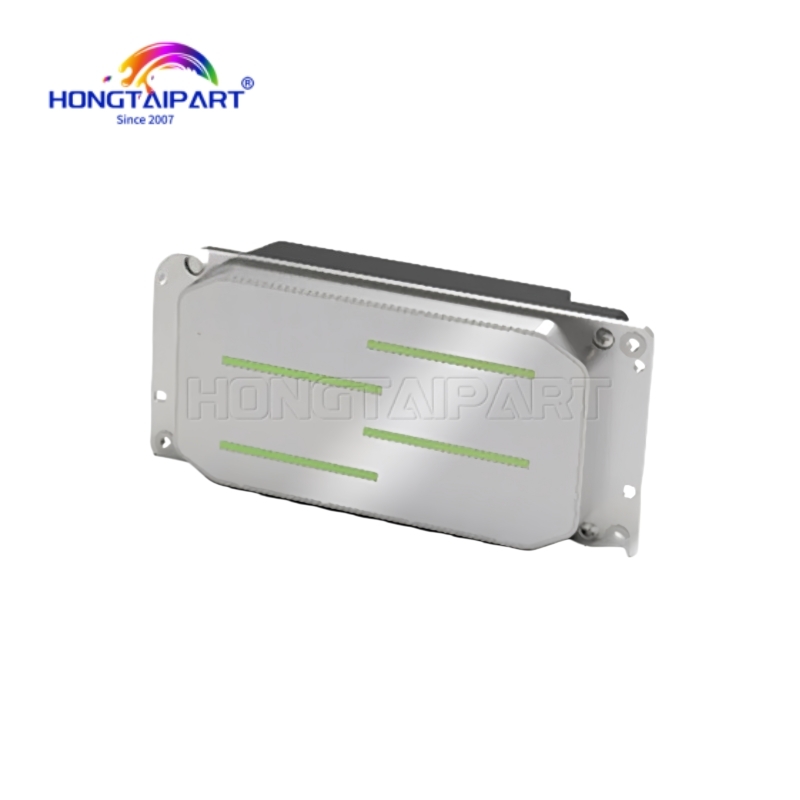 Son şirket blogları hakkında Epson, ikinci nesil T3200 UV yazıcı başlığını Nisan 2026'nın başlarında piyasaya sürdü