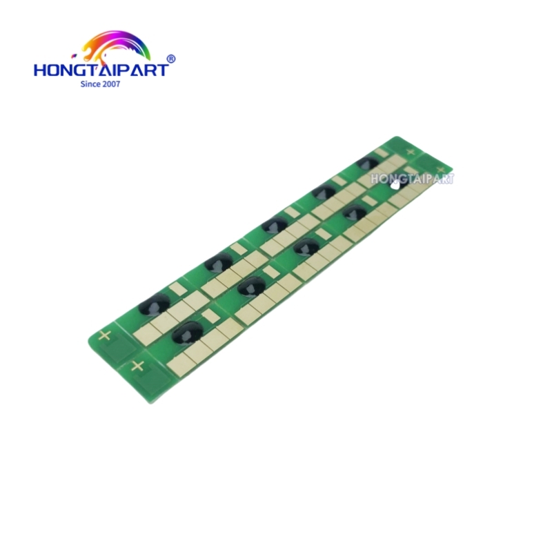 Son şirket blogları hakkında HP, Kurumsal Yazıcılar İçin Kuantum Direncili Güvenlik Çiplerini Açıkladı