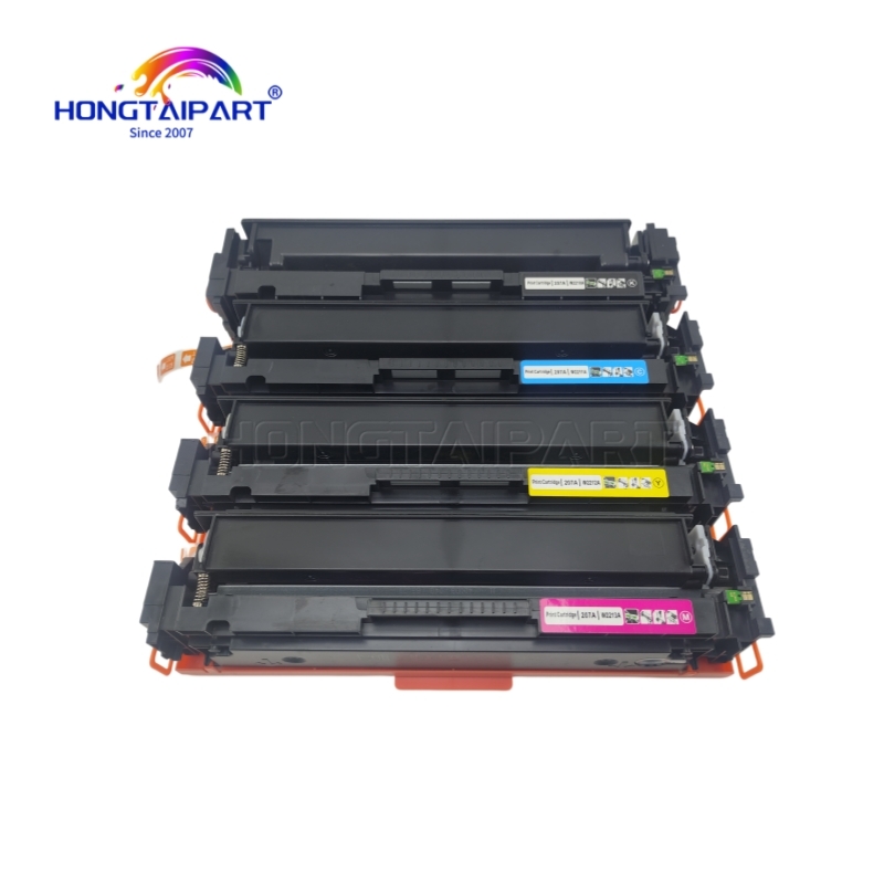 Son şirket blogları hakkında HONGTAIPART helps businesses usher in a new era of low-carbon office practices