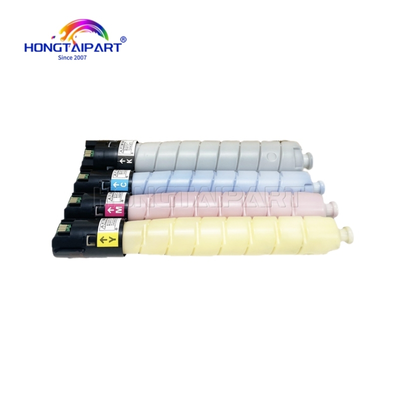 Son şirket blogları hakkında Küçük ve Orta Ölçekli İşletmeler İçin Renkli Baskı ve Entegrasyon Verimli Operasyonları Sağlar