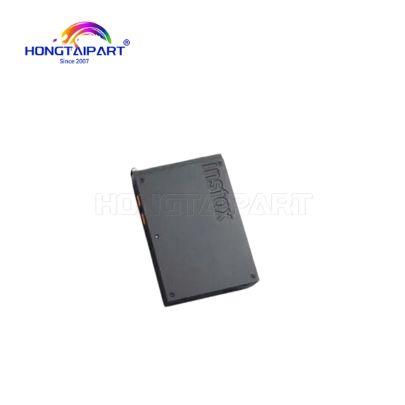 Son şirket blogları hakkında Ev Yazdırma Pazarındaki Yeni Trendler: Endüstriyel Uygulamalardan Kişisel Kullanıma