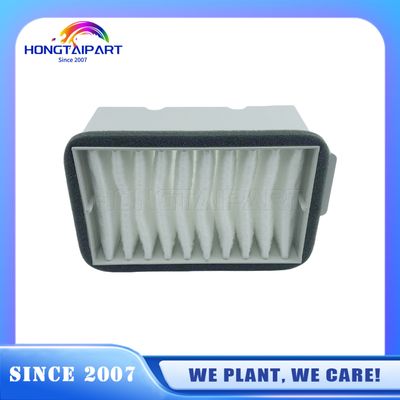 Xerox 4110 4127 4112 D95 D110 D125 D136 Filtre Kutusu için Egzoz Toz Filtre 053K92883 053K92882 053K92881 053K96200