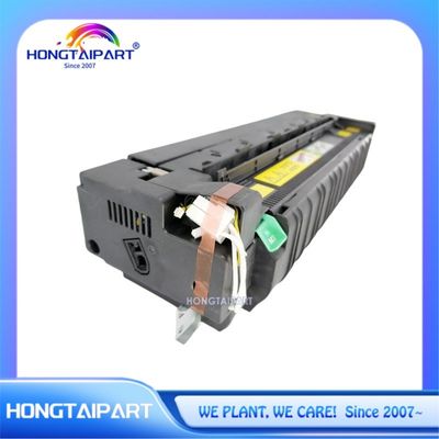 Konica Minolta için A161R71822 A161R71811 Fuser Birimi 224 284 364 C224 C284 C364